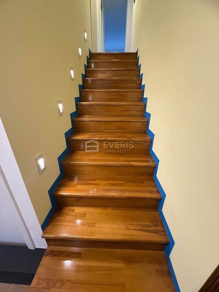 Mihotići, Matulji, 62,31m2