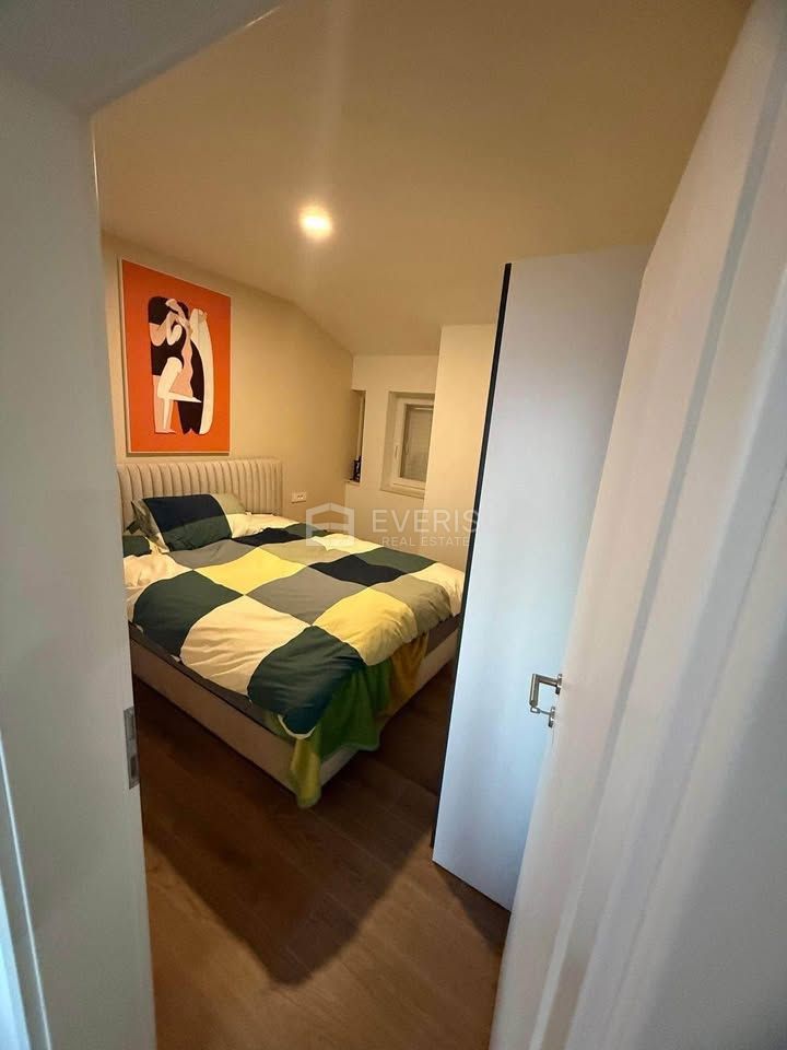 Mihotići, Matulji, 62,31m2