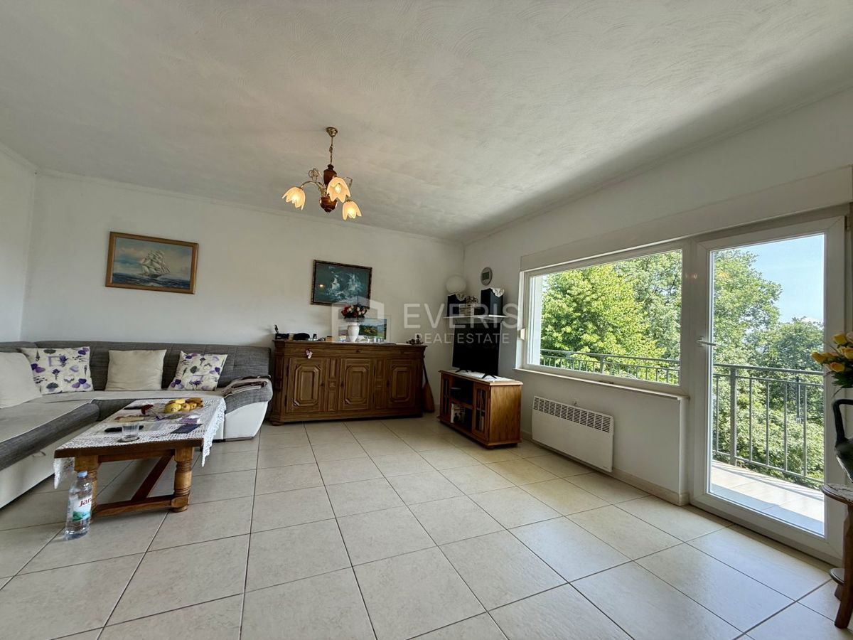 Rukavac, Matulji, 360m2