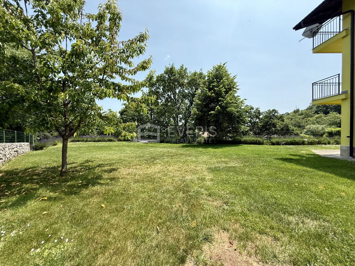 Rukavac, Matulji, 360m2