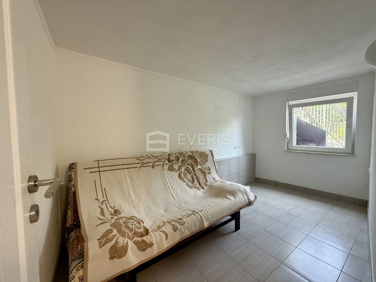 Rukavac, Matulji, 360m2