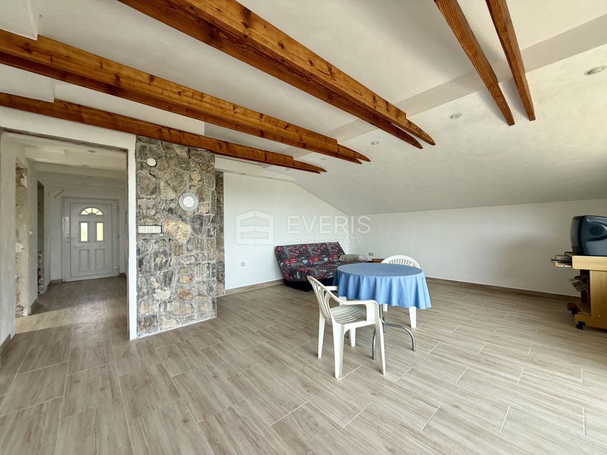 Rukavac, Matulji, 360m2