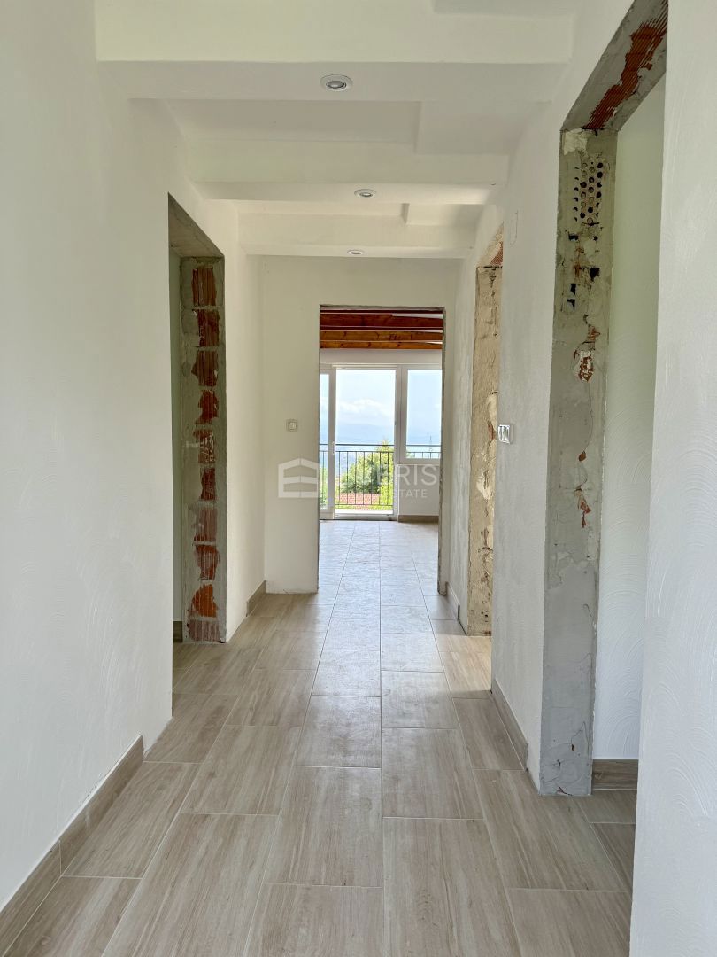 Rukavac, Matulji, 360m2