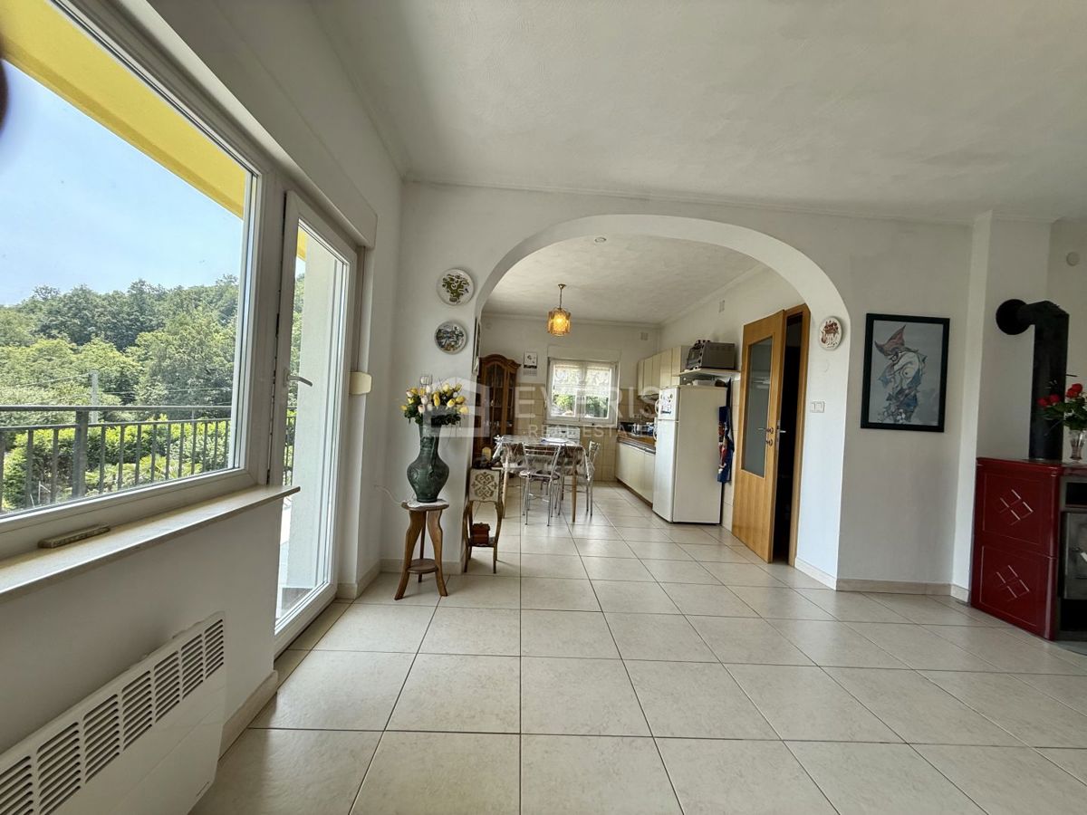 Rukavac, Matulji, 360m2