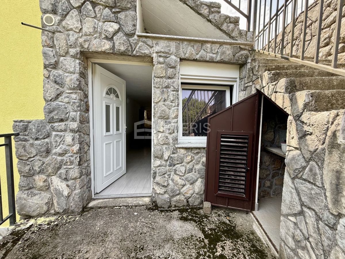 Rukavac, Matulji, 360m2