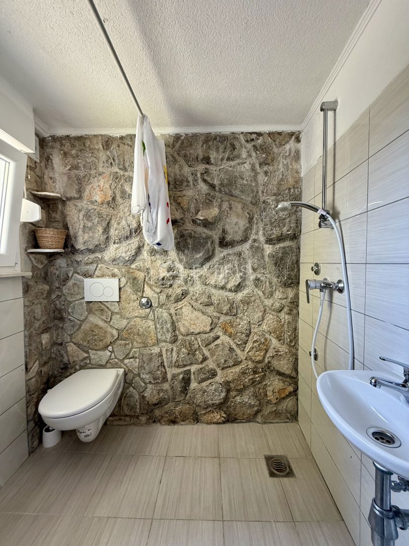 Rukavac, Matulji, 360m2