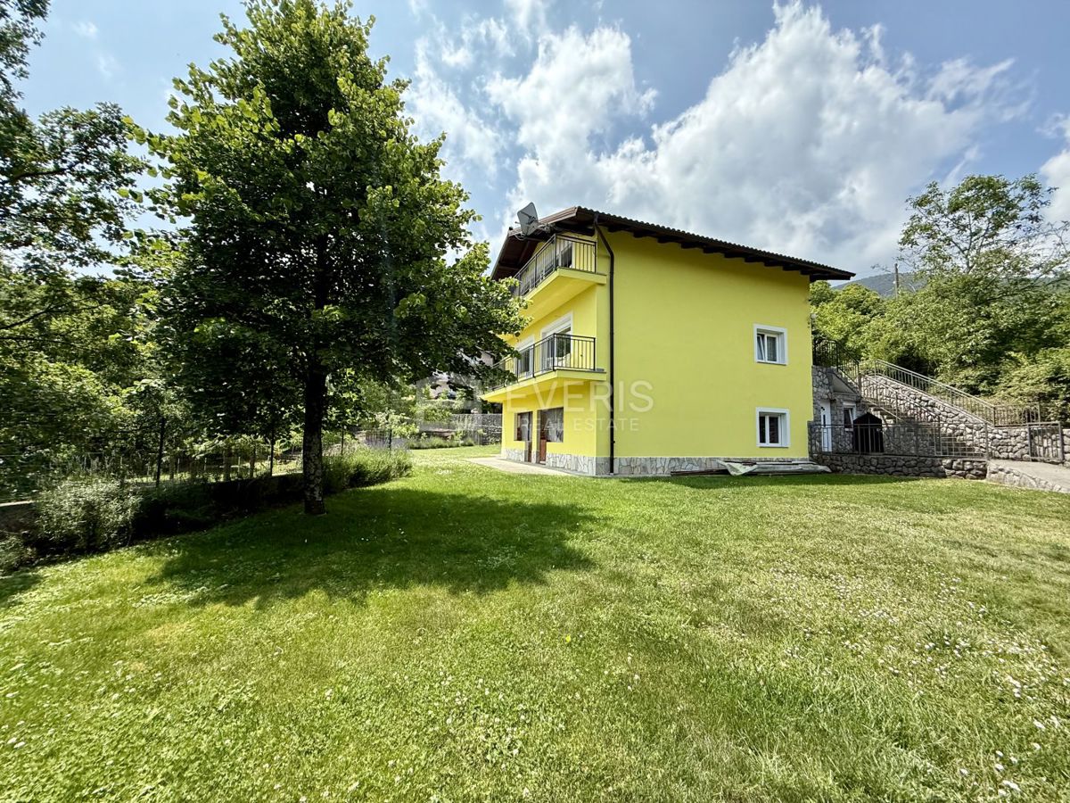 Rukavac, Matulji, 360m2