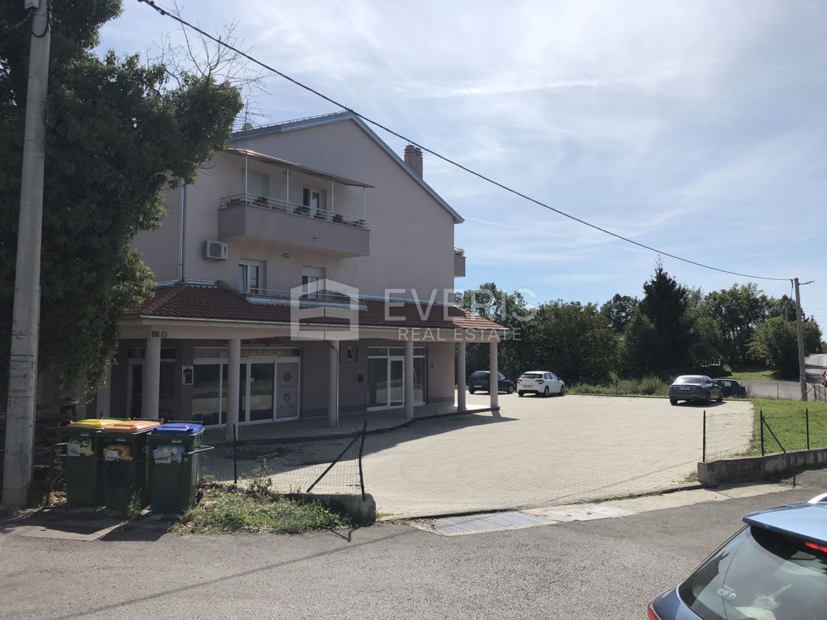 Marčelji, Viškovo, 128,13m2