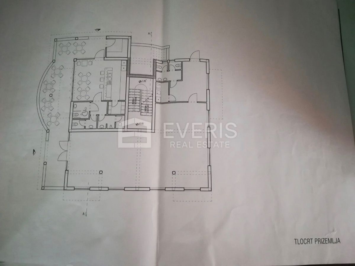 Marčelji, Viškovo, 128,13m2