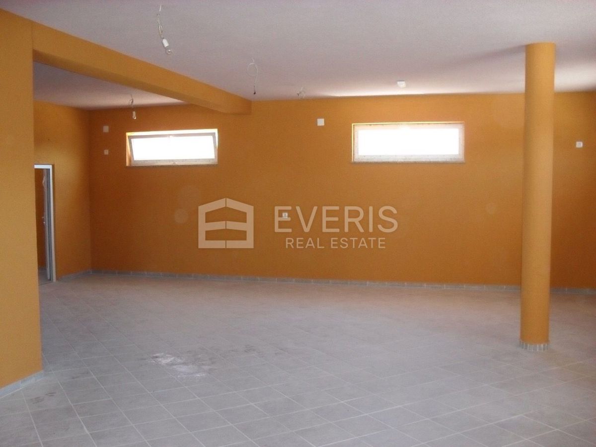 Marčelji, Viškovo, 128,13m2