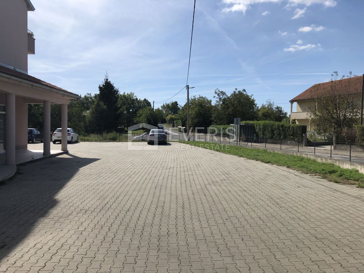 Marčelji, Viškovo, 128,13m2