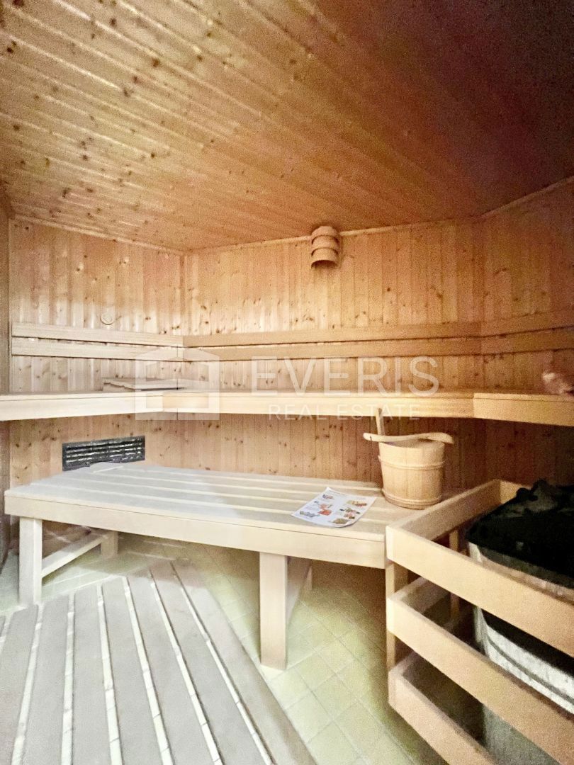 Pobri, Opatija - Okolica, 369m2