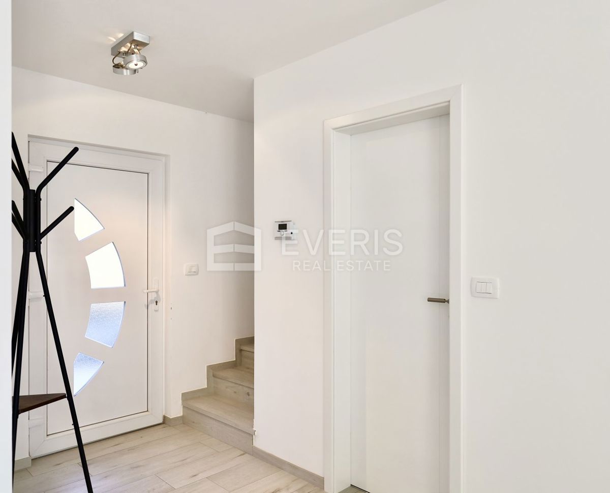 Škurinje, Rijeka, 97,96m2