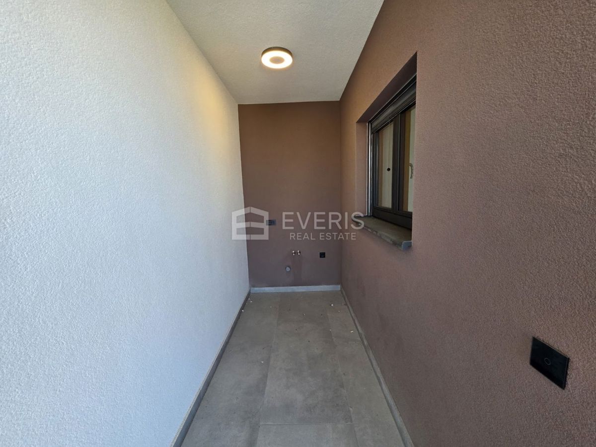 Kantrida, Rijeka, 164m2