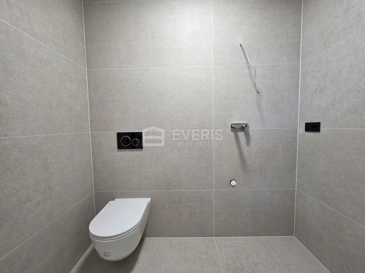 Kantrida, Rijeka, 164m2