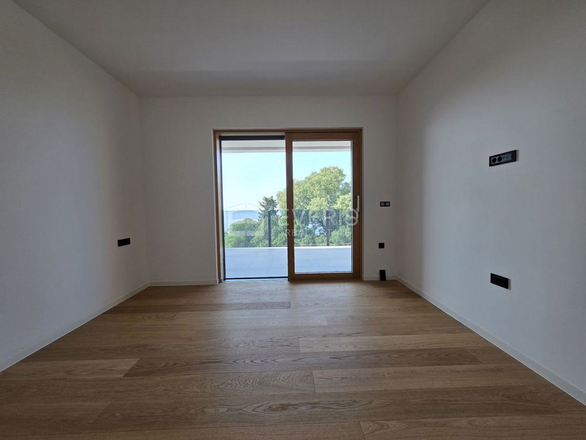 Kantrida, Rijeka, 164m2