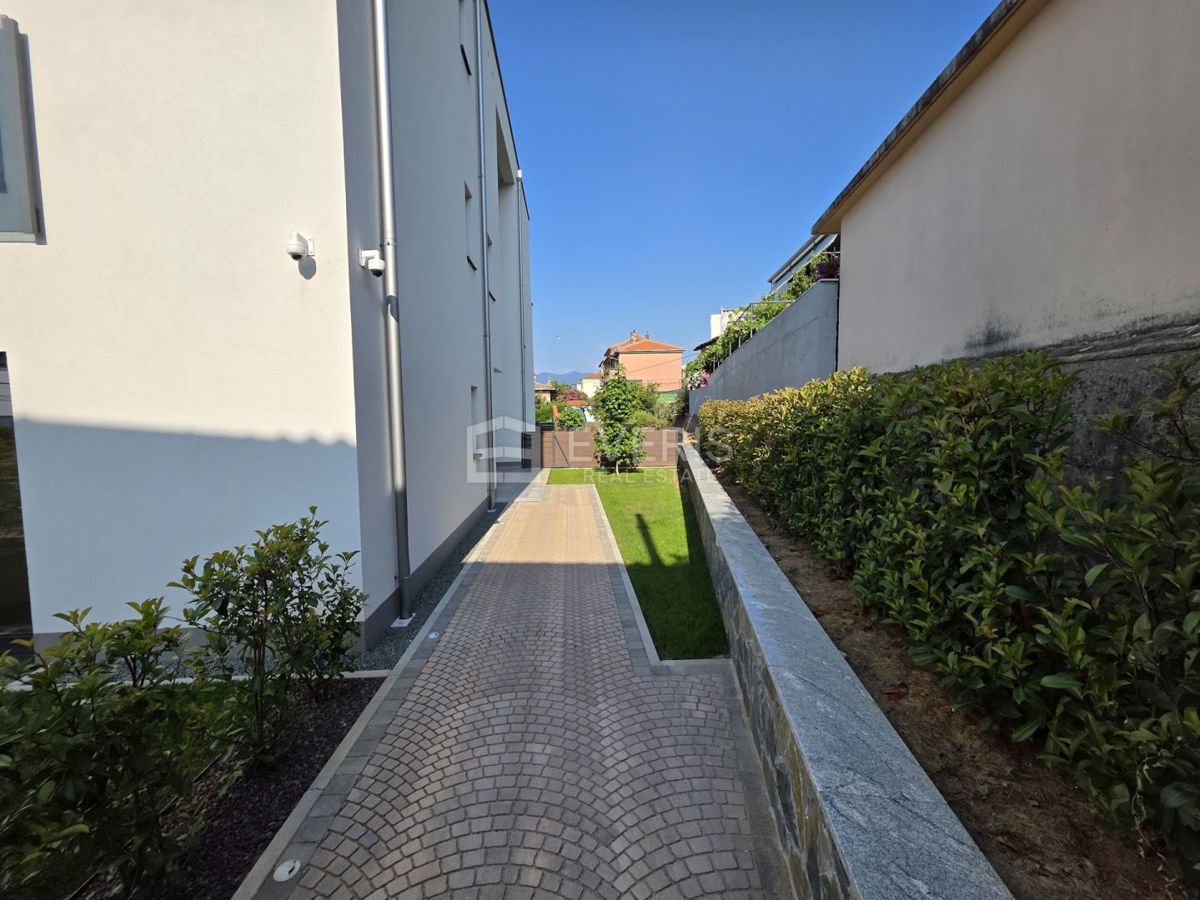 Kantrida, Rijeka, 164m2