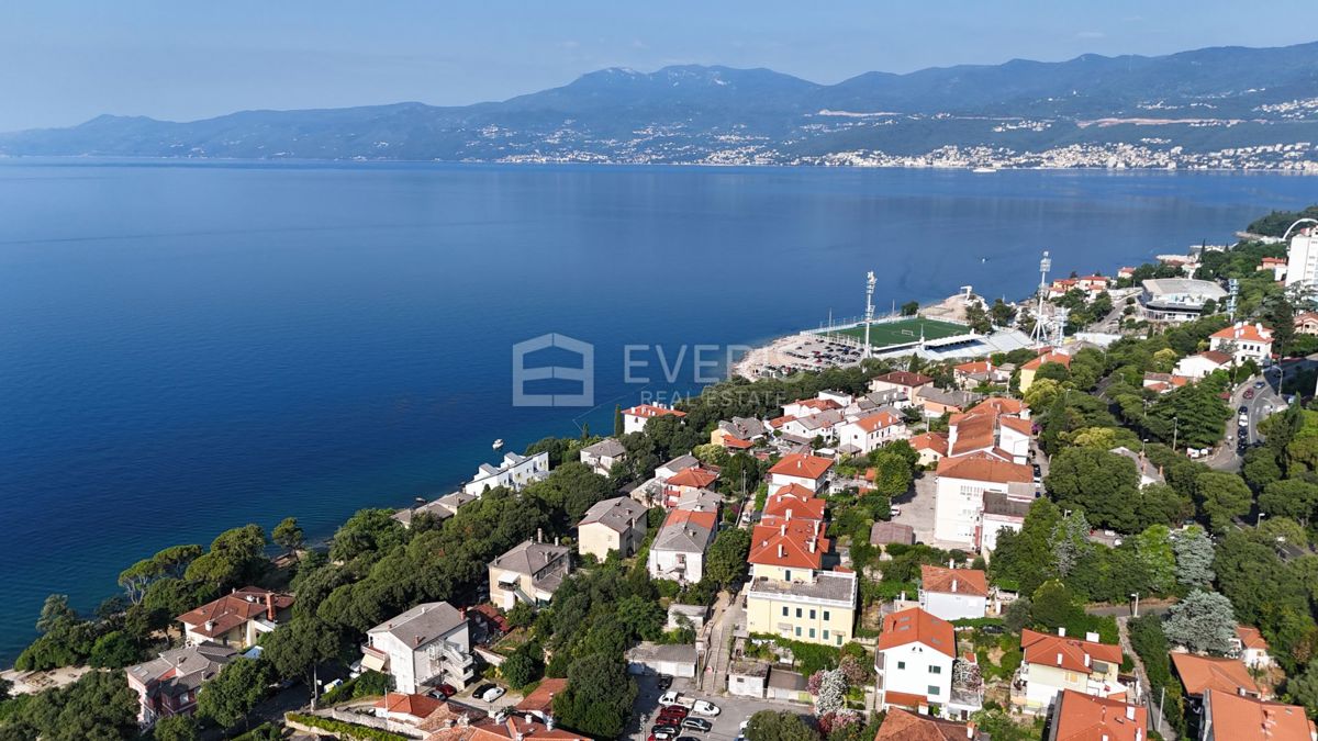 Kantrida, Rijeka, 164m2