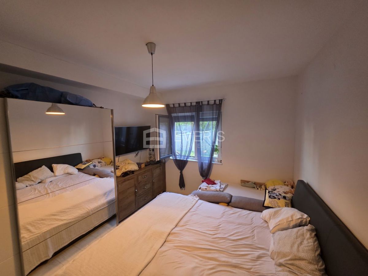 Rešetari, Kastav, 72m2