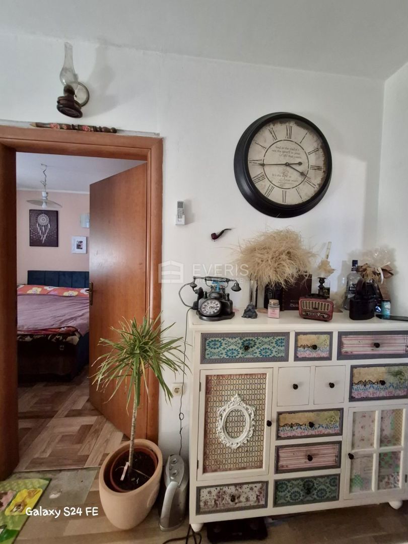 Mavrinci, Čavle, 230m2