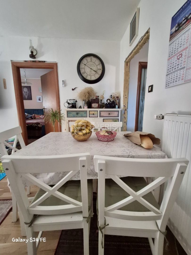 Mavrinci, Čavle, 230m2