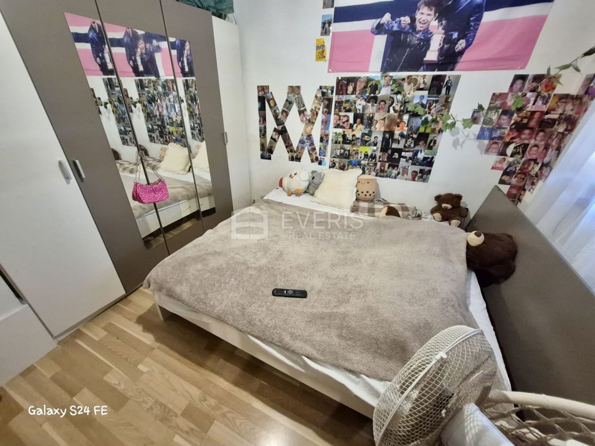 Mavrinci, Čavle, 230m2