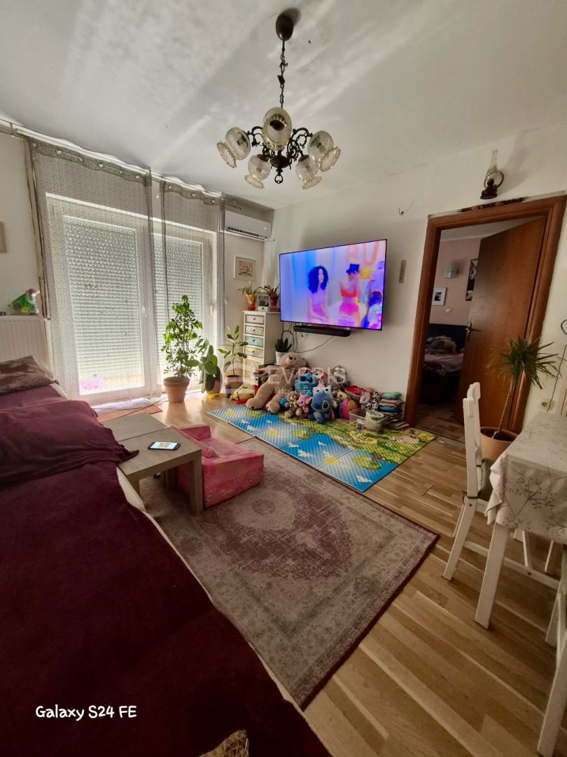 Mavrinci, Čavle, 230m2