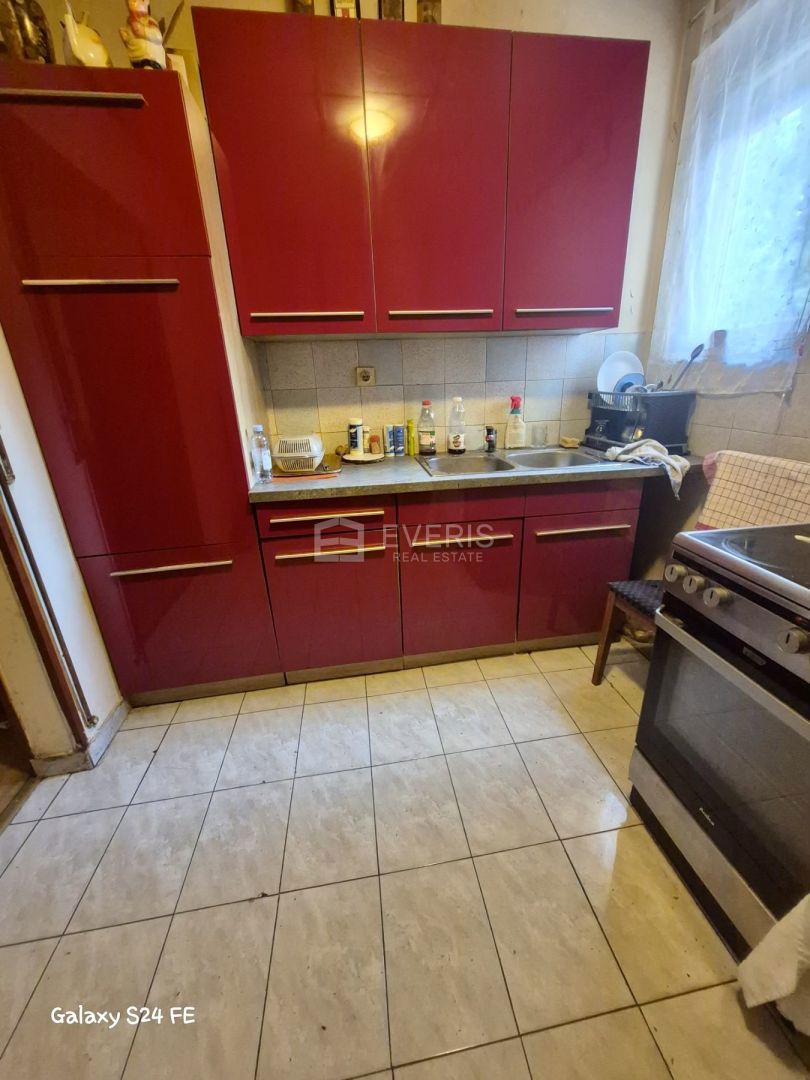 Mavrinci, Čavle, 230m2