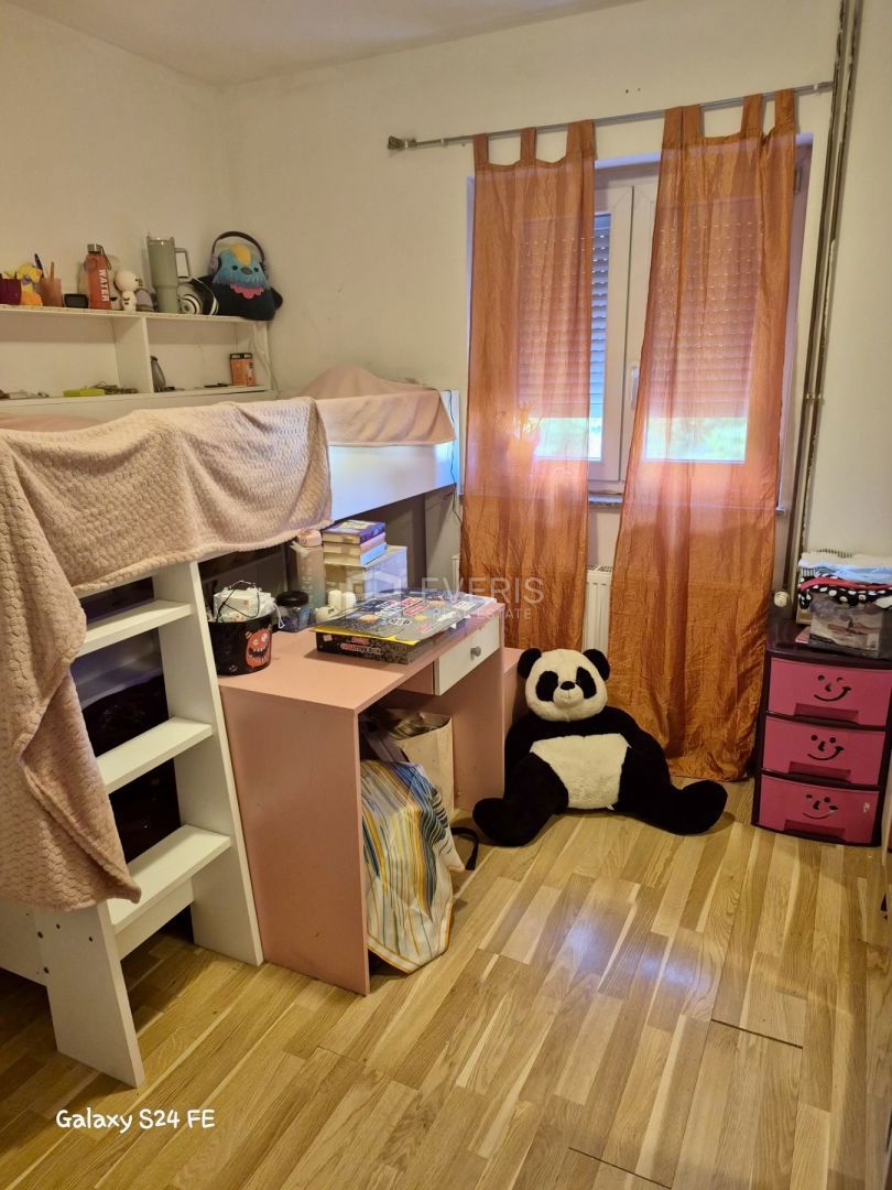 Mavrinci, Čavle, 230m2