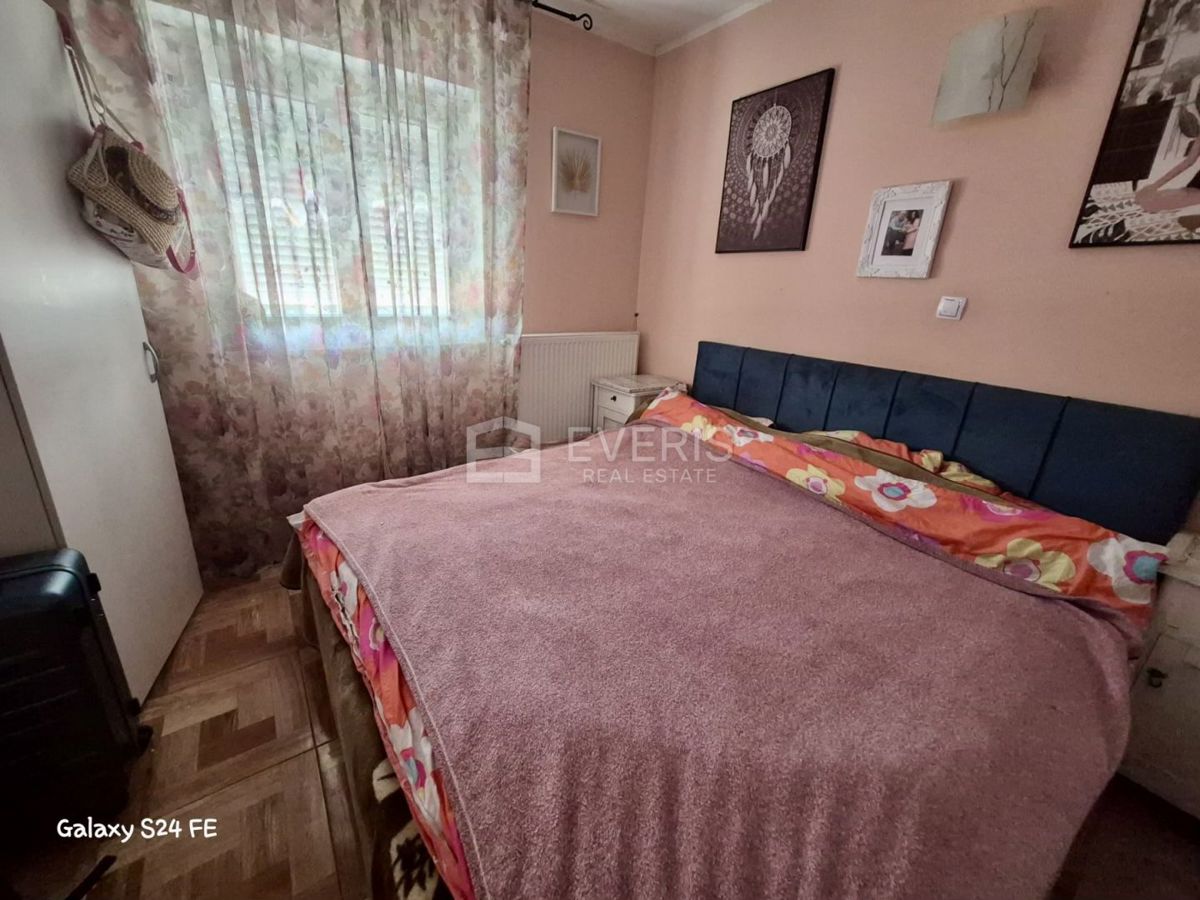 Mavrinci, Čavle, 230m2