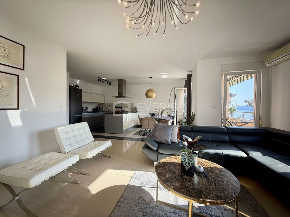 Martinkovac, Rijeka, 79,46m2