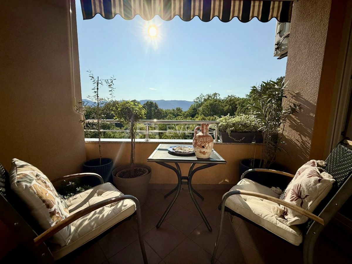 Martinkovac, Rijeka, 79,46m2