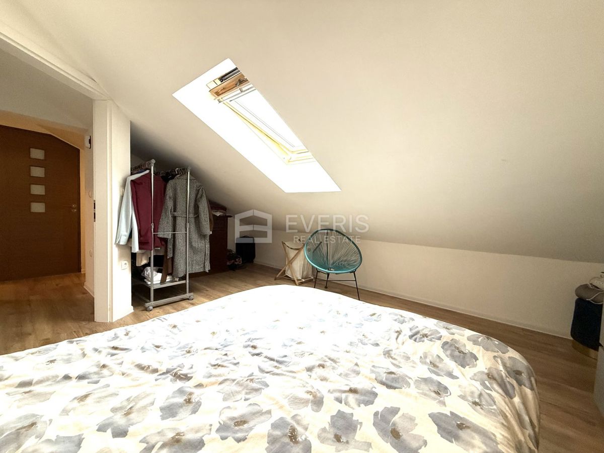 Martinkovac, Rijeka, 79,46m2