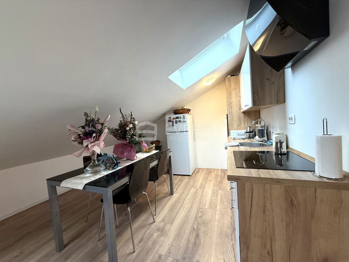 Martinkovac, Rijeka, 79,46m2