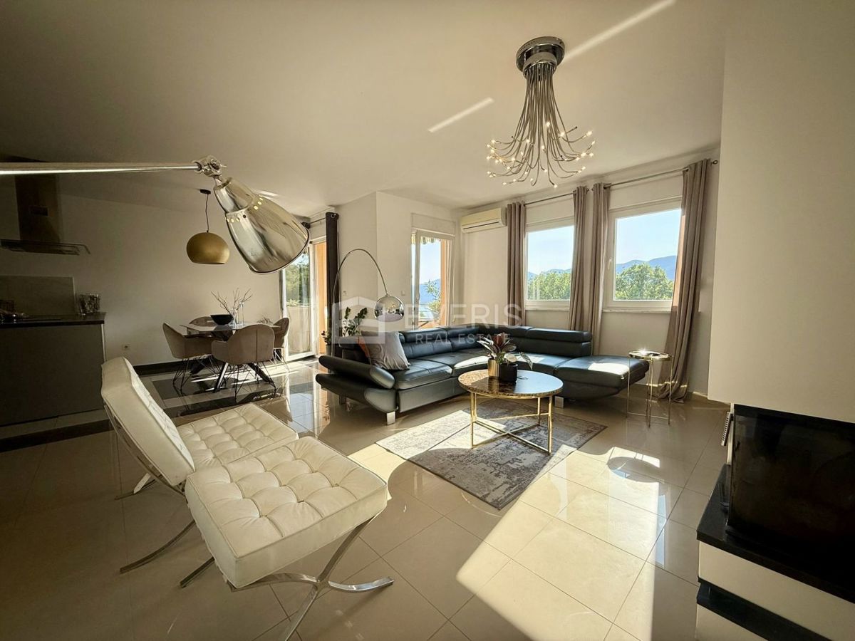 Martinkovac, Rijeka, 79,46m2