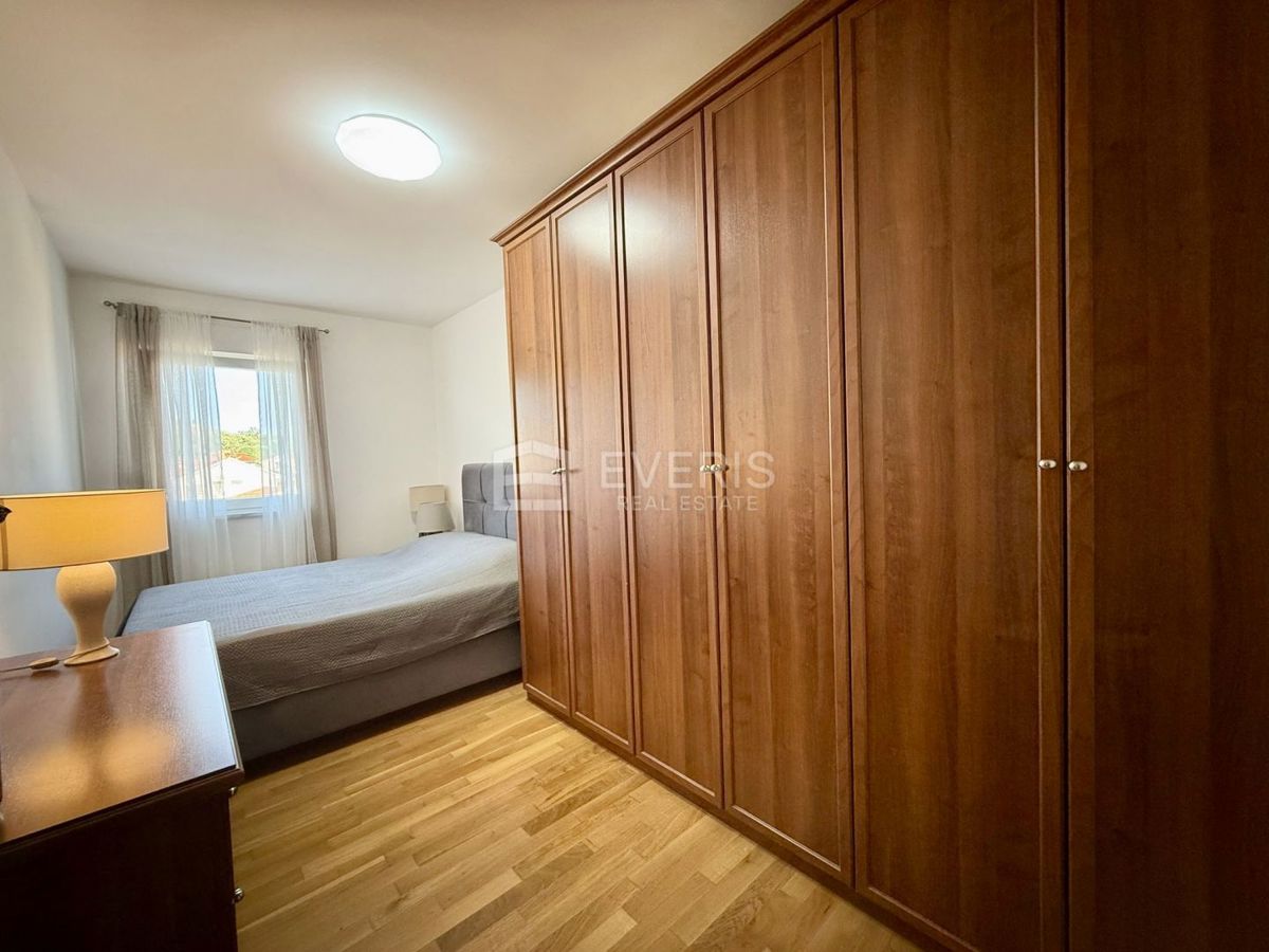 Martinkovac, Rijeka, 79,46m2