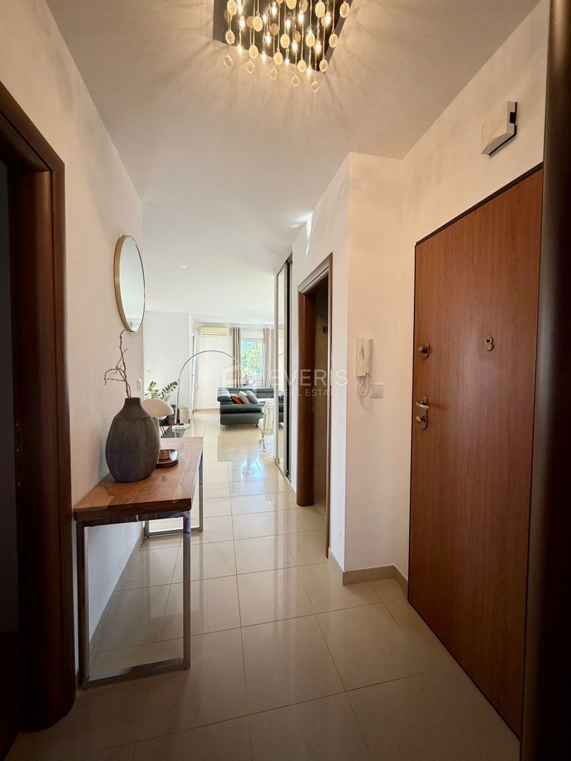 Martinkovac, Rijeka, 79,46m2