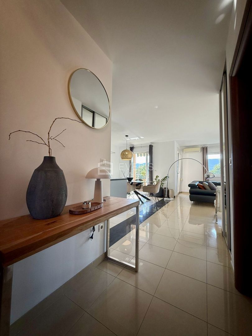 Martinkovac, Rijeka, 79,46m2