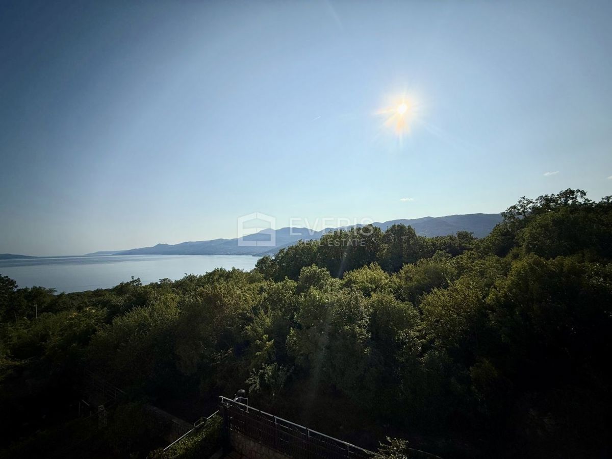 Martinkovac, Rijeka, 79,46m2