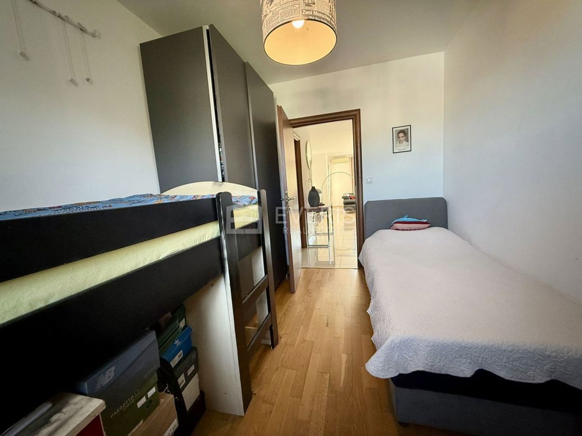 Martinkovac, Rijeka, 79,46m2