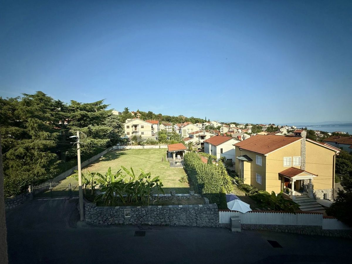 Martinkovac, Rijeka, 79,46m2