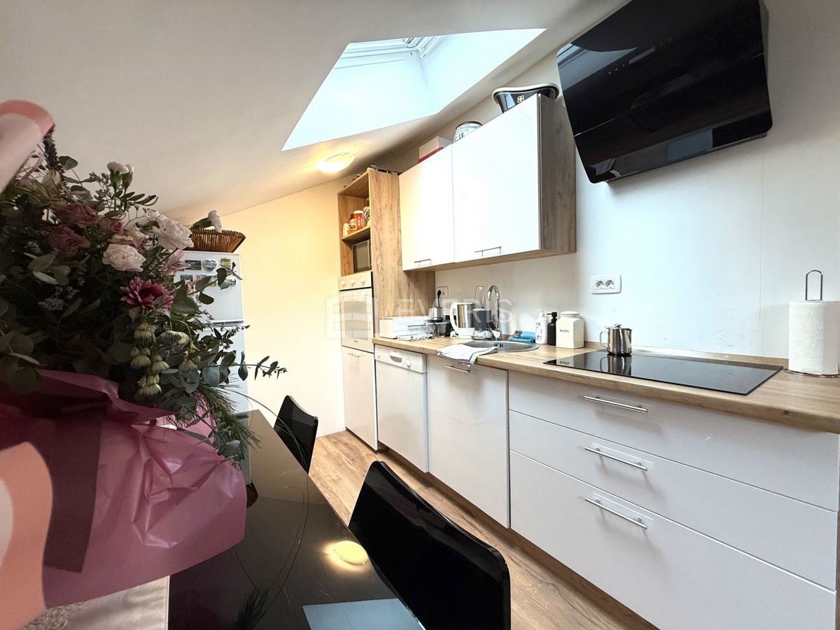 Martinkovac, Rijeka, 79,46m2