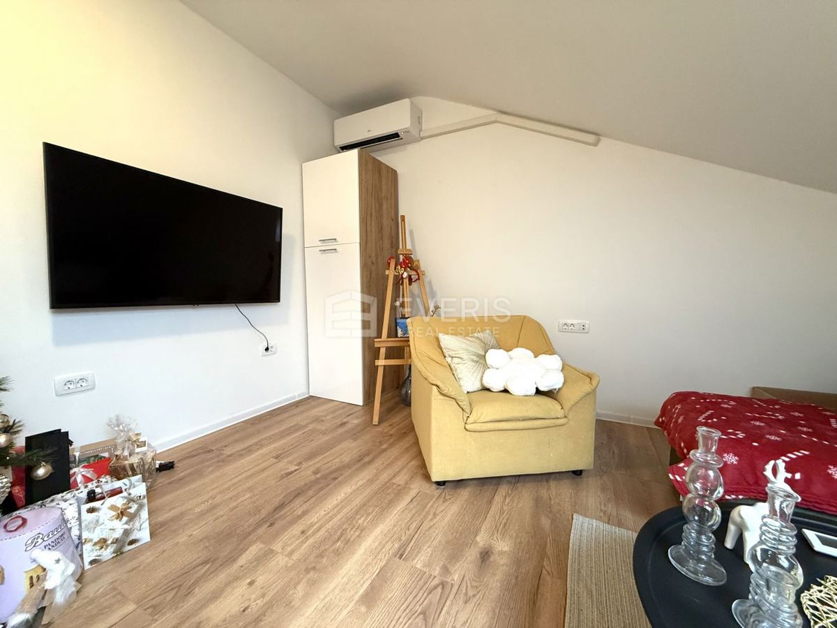 Martinkovac, Rijeka, 79,46m2