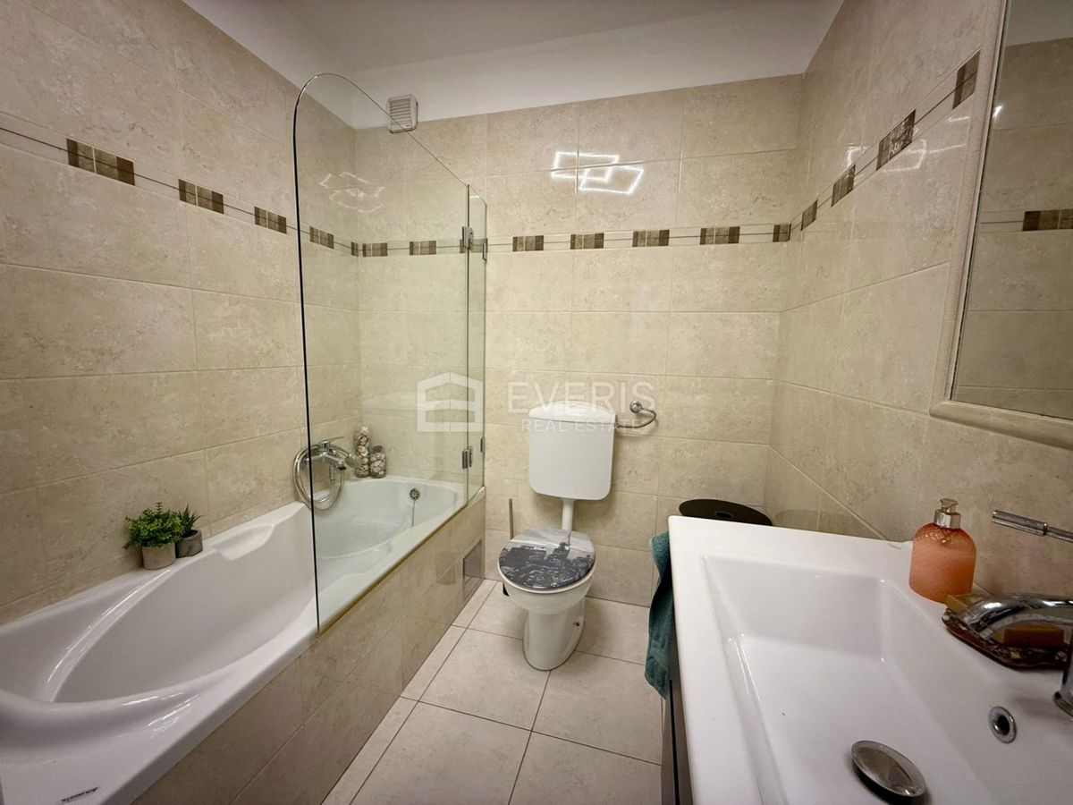 Martinkovac, Rijeka, 79,46m2