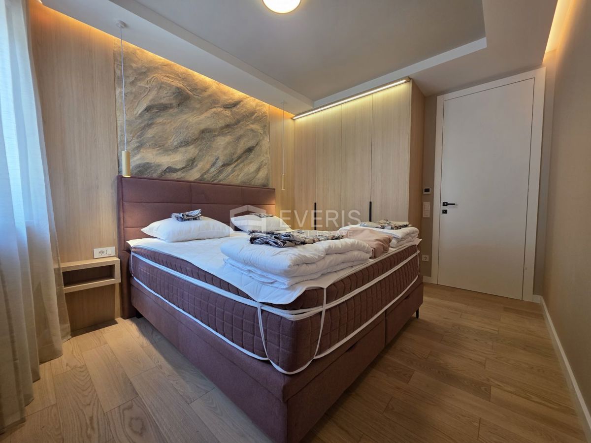 Opatija - Centar, Opatija, 80m2