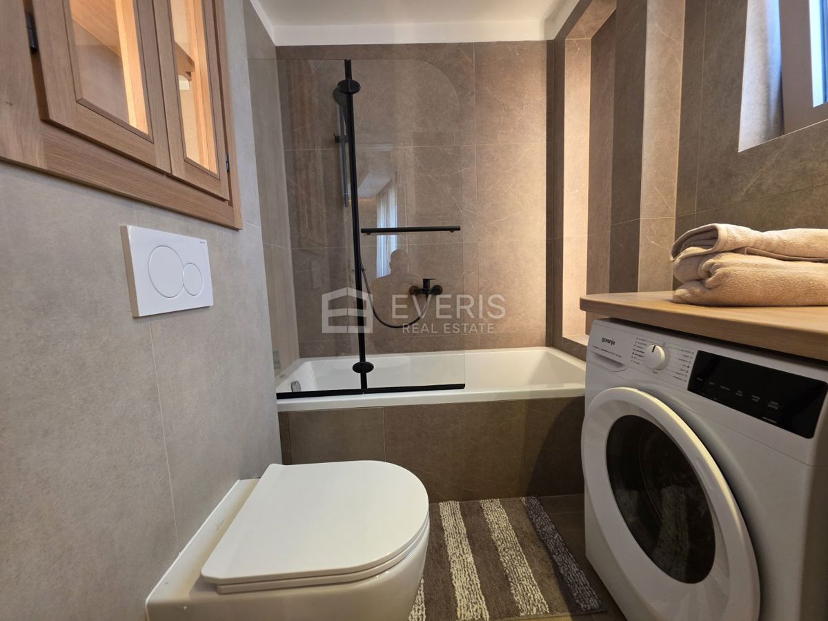 Opatija - Centar, Opatija, 80m2