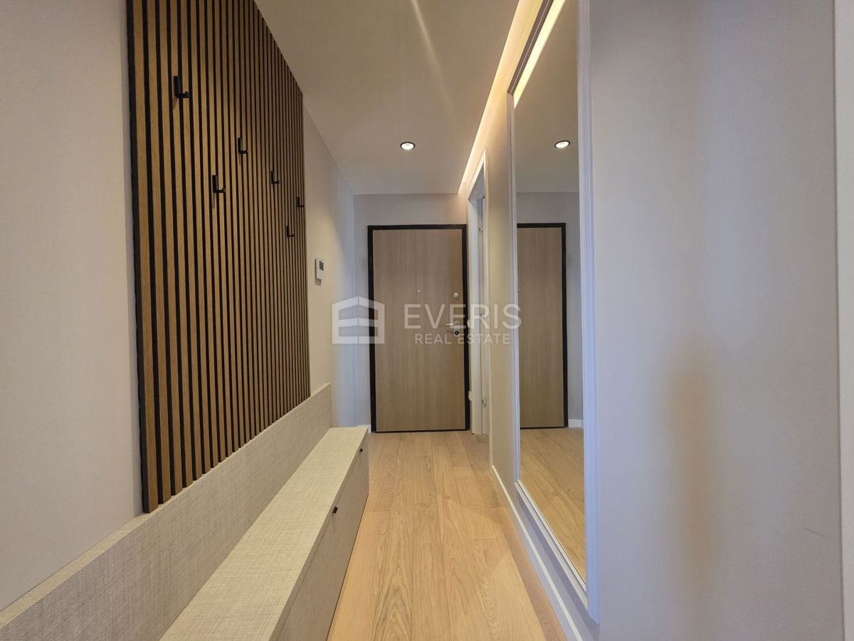 Opatija - Centar, Opatija, 80m2