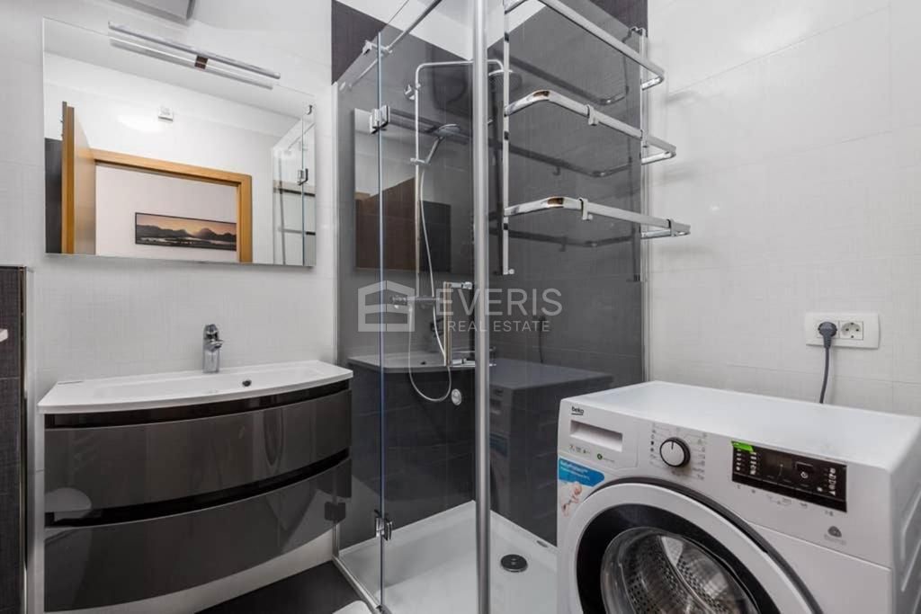 Pobri, Opatija - Okolica, 70,13m2