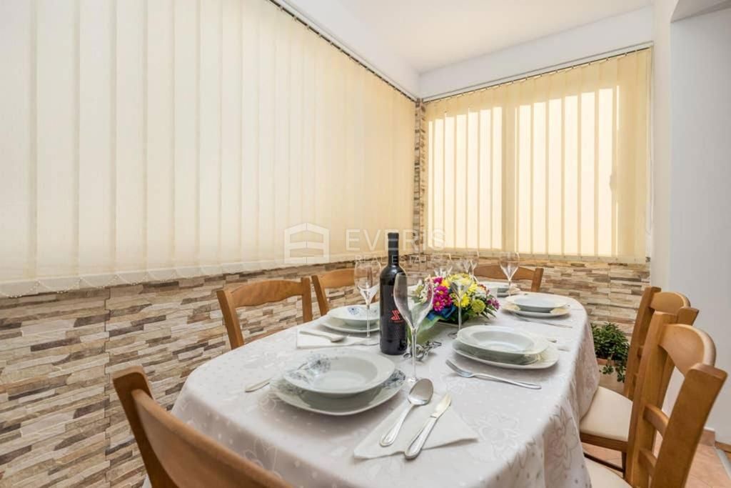 Pobri, Opatija - Okolica, 70,13m2