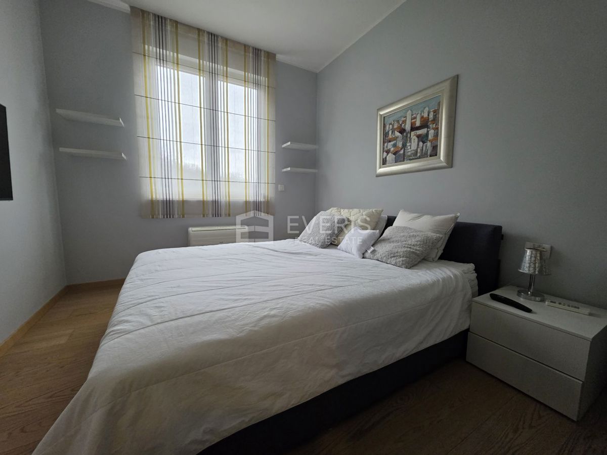 Opatija - Centar, Opatija, 267,20m2